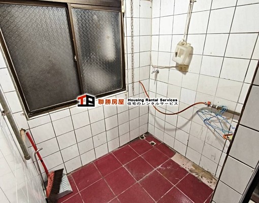 環狀線板新站●樓下為傳統市場●1+1和室●空屋出租有冷氣● - Image 15