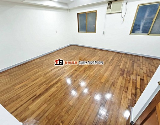 環狀線板新站●樓下為傳統市場●1+1和室●空屋出租有冷氣 - 591租屋網 - Image 4