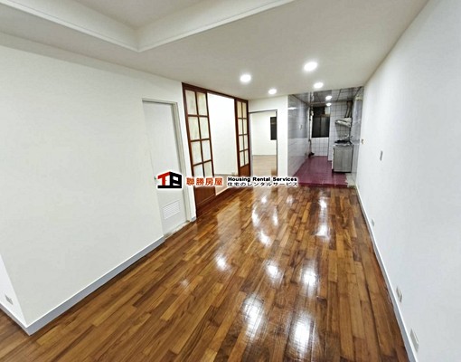 環狀線板新站●樓下為傳統市場●1+1和室●空屋出租有冷氣 - 591租屋網 - Image 5