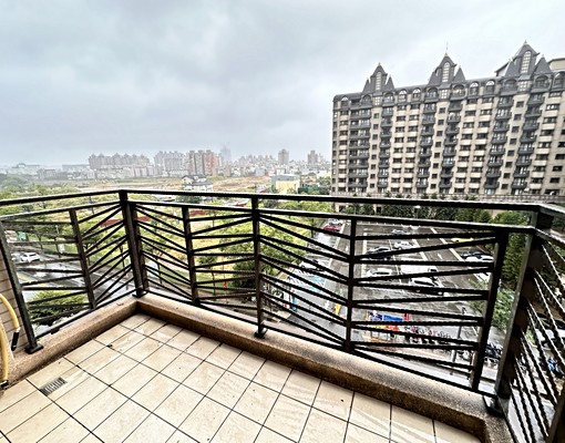 ✨中壢|和瑞捷星3房平車雙衛浴(含管理費)✨ - 591租屋網 - Image 6