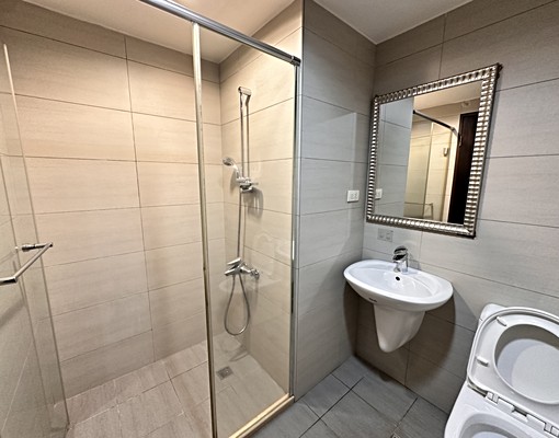 ✨中壢|和瑞捷星3房平車雙衛浴(含管理費)✨ - 591租屋網 - Image 8