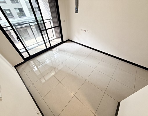 全新兩房★便宜入手★秒殺手刀 - 591租屋網 - Image 4