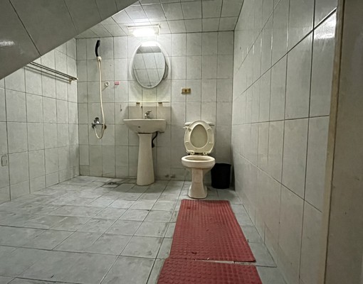 合法6房寬敞車墅，可租移工｜宿舍、工程、營登 - 591租屋網 - Image 4