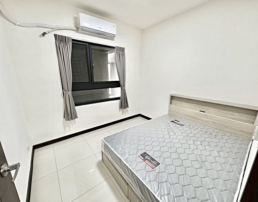 超俗全新3房全配柏斯市🔥平面車位|傢具全配|可租補戶籍✨ - 591租屋網 - Image 7