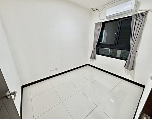 超俗全新3房全配柏斯市🔥平面車位|傢具全配|可租補戶籍✨ - 591租屋網 - Image 10