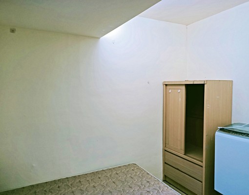 菜寮三重國小雙捷運力行市場文青風靜巷美套 - Image 5