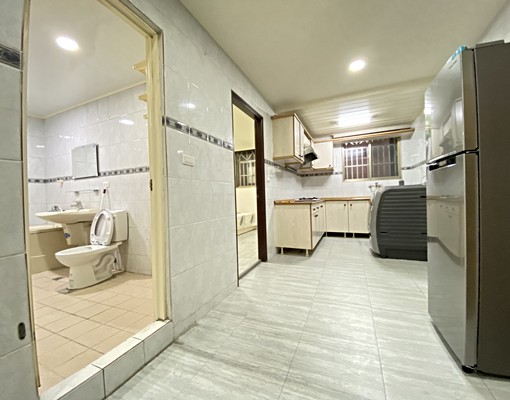 book思議⭐大1+1房一廳|租屋補助|超省台電|近台體一中 - 591租屋網 - Image 7