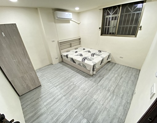 book思議⭐大1+1房一廳|租屋補助|超省台電|近台體一中 - 591租屋網 - Image 10