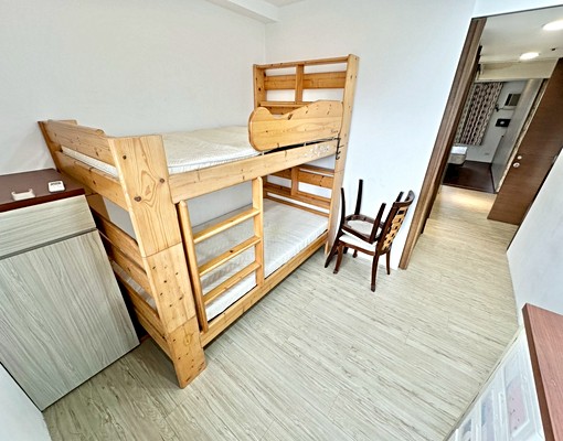 2+1房😍可乖貓😍租金含平面車位 - 591租屋網 - Image 8