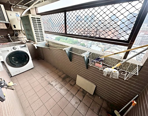 2+1房😍可乖貓😍租金含平面車位 - 591租屋網 - Image 13