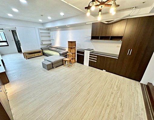 2+1房😍可乖貓😍租金含平面車位 - 591租屋網 - Image 2