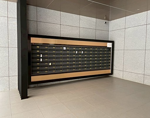 2房2廳2衛🌺格局方正~小資首選 - Image 7