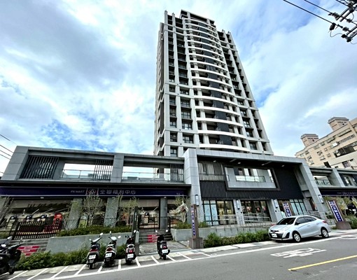 格局方正🍧可養寵🍧2房2廳2衛~鶯桃路 - Image 4