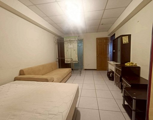 🌈文心櫻花站旁🍀4房可分租或員工宿舍華廈 - 591租屋網 - Image 1