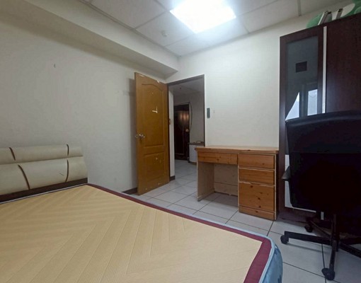 🌈文心櫻花站旁🍀4房可分租或員工宿舍華廈 - 591租屋網 - Image 7