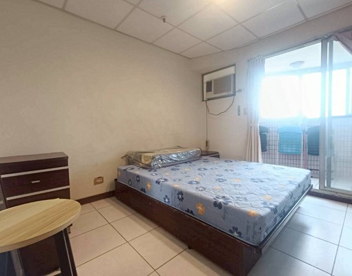 🌈文心櫻花站旁🍀4房可分租或員工宿舍華廈 - Image 5