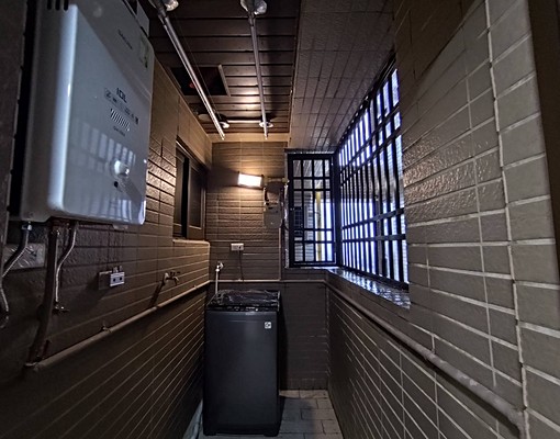 湖口高樓層景觀舒適3房車(可租補報稅) - 591租屋網 - Image 13