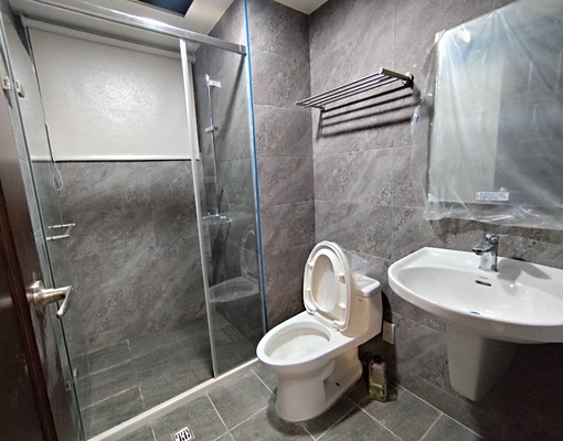 湖口高樓層景觀舒適3房車(可租補報稅) - 591租屋網 - Image 7