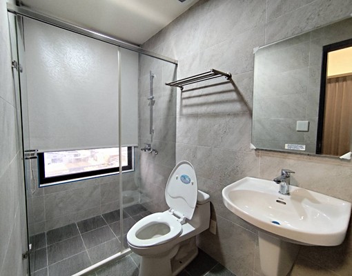 湖口高樓層景觀舒適3房車(可租補報稅) - 591租屋網 - Image 3