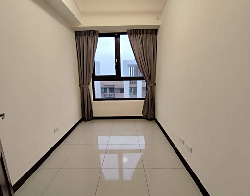 湖口高樓層景觀舒適3房車(可租補報稅) - Image 10