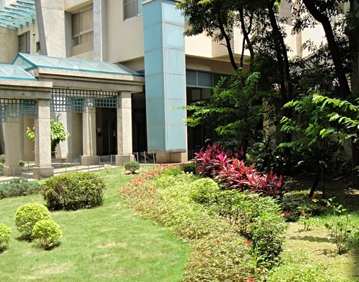 🍀麗緻花園美妝套房⭐近老街⭐採光佳 - 591租屋網 - Image 8