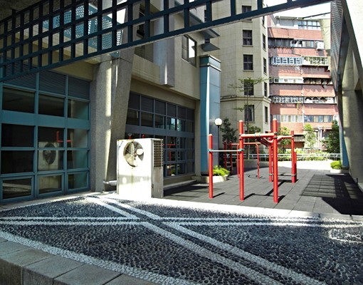 🍀麗緻花園美妝套房⭐近老街⭐採光佳 - 591租屋網 - Image 10