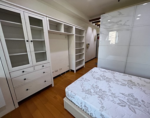 🍀麗緻花園美妝套房⭐近老街⭐採光佳 - 591租屋網 - Image 3