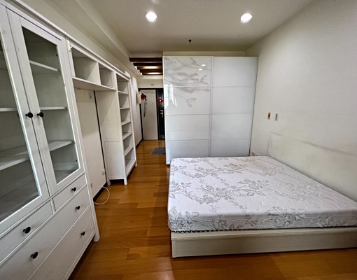 🍀麗緻花園美妝套房⭐近老街⭐採光佳 - 591租屋網 - Image 4