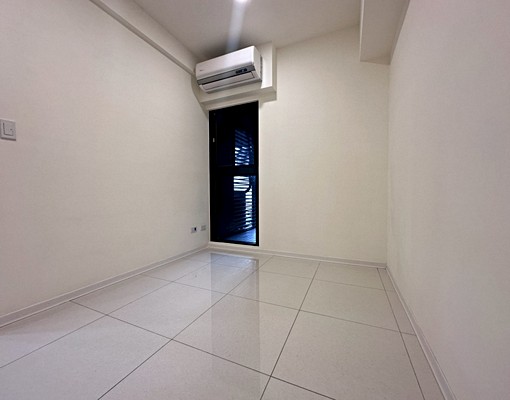 🏠七期市政1號院✨全新二房直接入住~可租補可寵 - 591租屋網 - Image 9