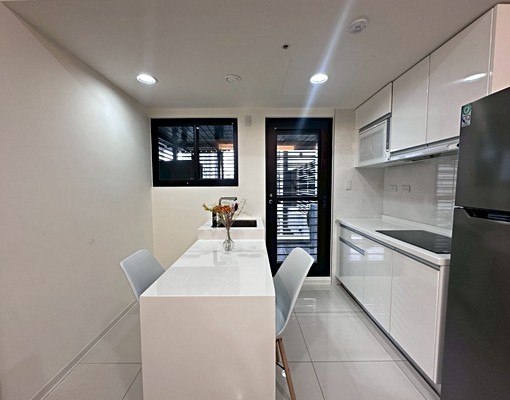 🏠七期市政1號院✨全新二房直接入住~可租補可寵 - 591租屋網 - Image 7