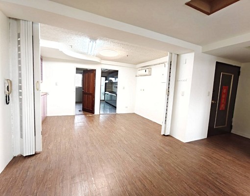 🏠好好窩租屋❇️英才公園大四房❇️可寵❇️可租補 - 591租屋網 - Image 3