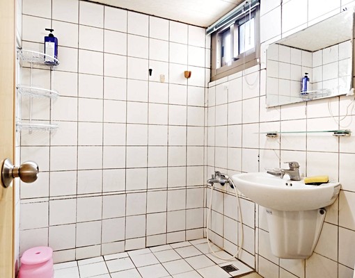 🏠好好窩租屋❇️英才公園大四房❇️可寵❇️可租補 - 591租屋網 - Image 9