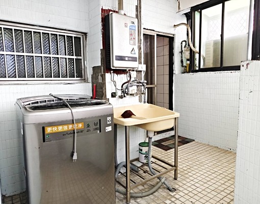 🏠好好窩租屋❇️英才公園大四房❇️可寵❇️可租補 - 591租屋網 - Image 11