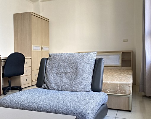 變頻冷氣.獨立洗衣機.LM區溫馨套房 - 591租屋網 - Image 10