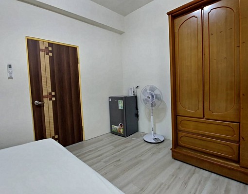 🔈專約鳳山中山東路｜3樓2房1衛1陽台整層出租，近捷運、學 - 591租屋網 - Image 3