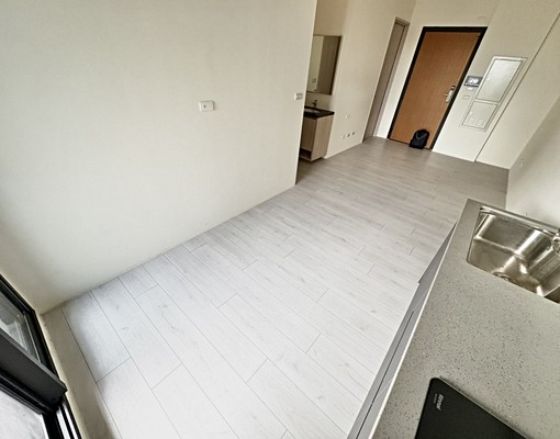 🏠【藍圖講義】可雙租補│可入戶籍│附車位含管理費│全新裝潢 - 591租屋網 - Image 8