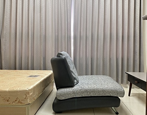 變頻冷氣.獨立洗衣機.LM區溫馨套房 - 591租屋網 - Image 12