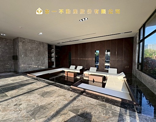 免仲可補｜近大園交流道｜大園客運&國中｜兩房平車可寵 - 591租屋網 - Image 11