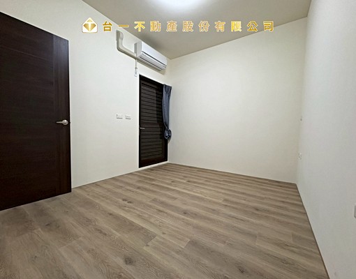 免仲可補｜近大園交流道｜大園客運&國中｜兩房平車可寵 - 591租屋網 - Image 4