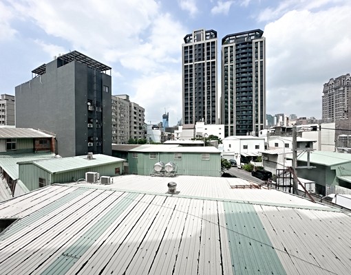 🌸逢甲櫻花電梯套房🌸優雅裝潢🌸可租補🌸 - 591租屋網 - Image 5