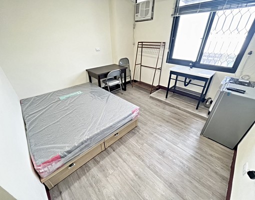 ✨可入戶籍✨可貓,可雙租補✨不用追垃圾車,獨洗 - 591租屋網 - Image 2