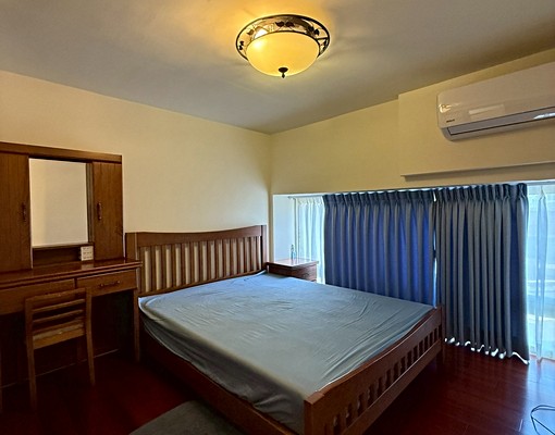 家樂福美樓中樓套房★物業管理★租補★台電 - 591租屋網 - Image 5