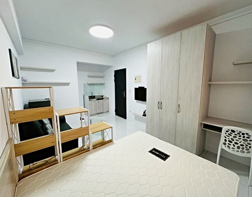 🎈太原路|質感裝潢|生活機能佳 - Image 2