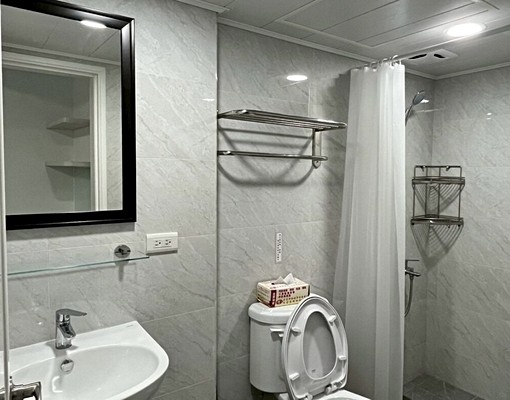 🎈太原路|質感裝潢|生活機能佳 - Image 3