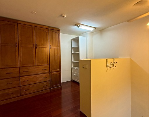 家樂福美樓中樓套房★物業管理★租補★台電 - 591租屋網 - Image 11