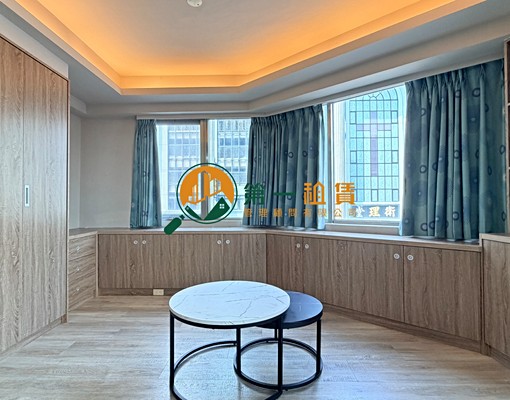 🔍第一帶您租好宅🌟🉑貓近新天地單層20坪大空間 - 591租屋網 - Image 7