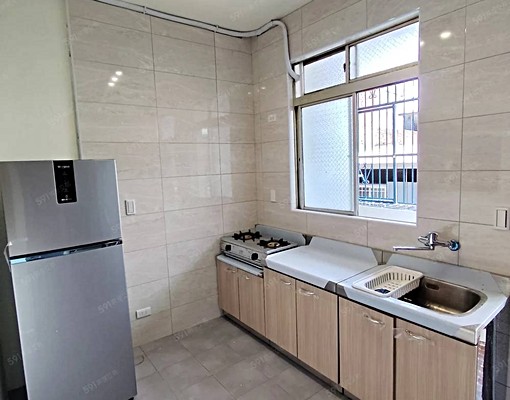 藝文可租補入籍寵物大三房高CP值寧靜住宅 - Image 8