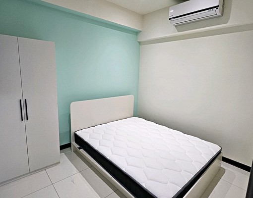 心安家茹啦啦高鐵特區蒂芬妮綠可小型犬家具家電齊全三房含車管 - 591租屋網 - Image 10