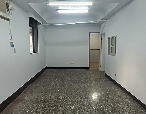 住商臺北城-寶橋明亮公寓3樓-陳錦璉 - 591租屋網 - Image 3