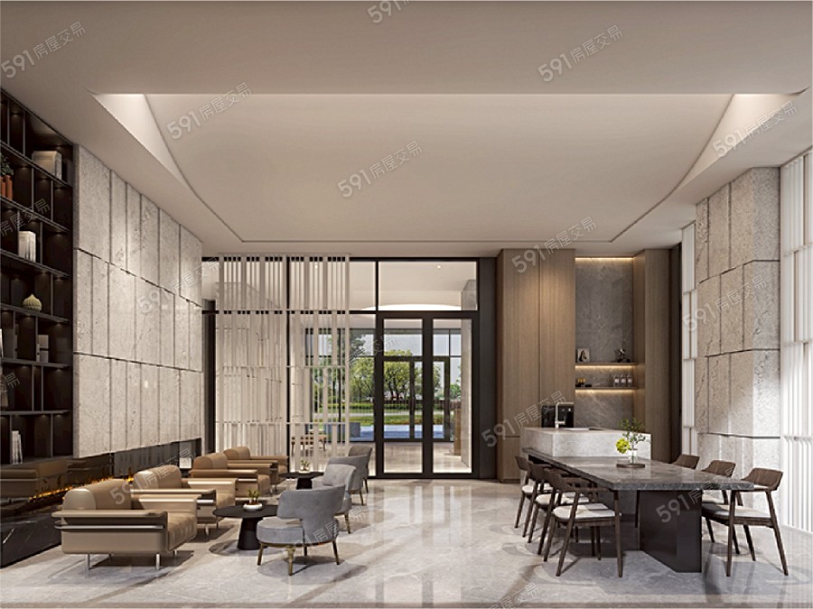 瀧淳玥華示意圖